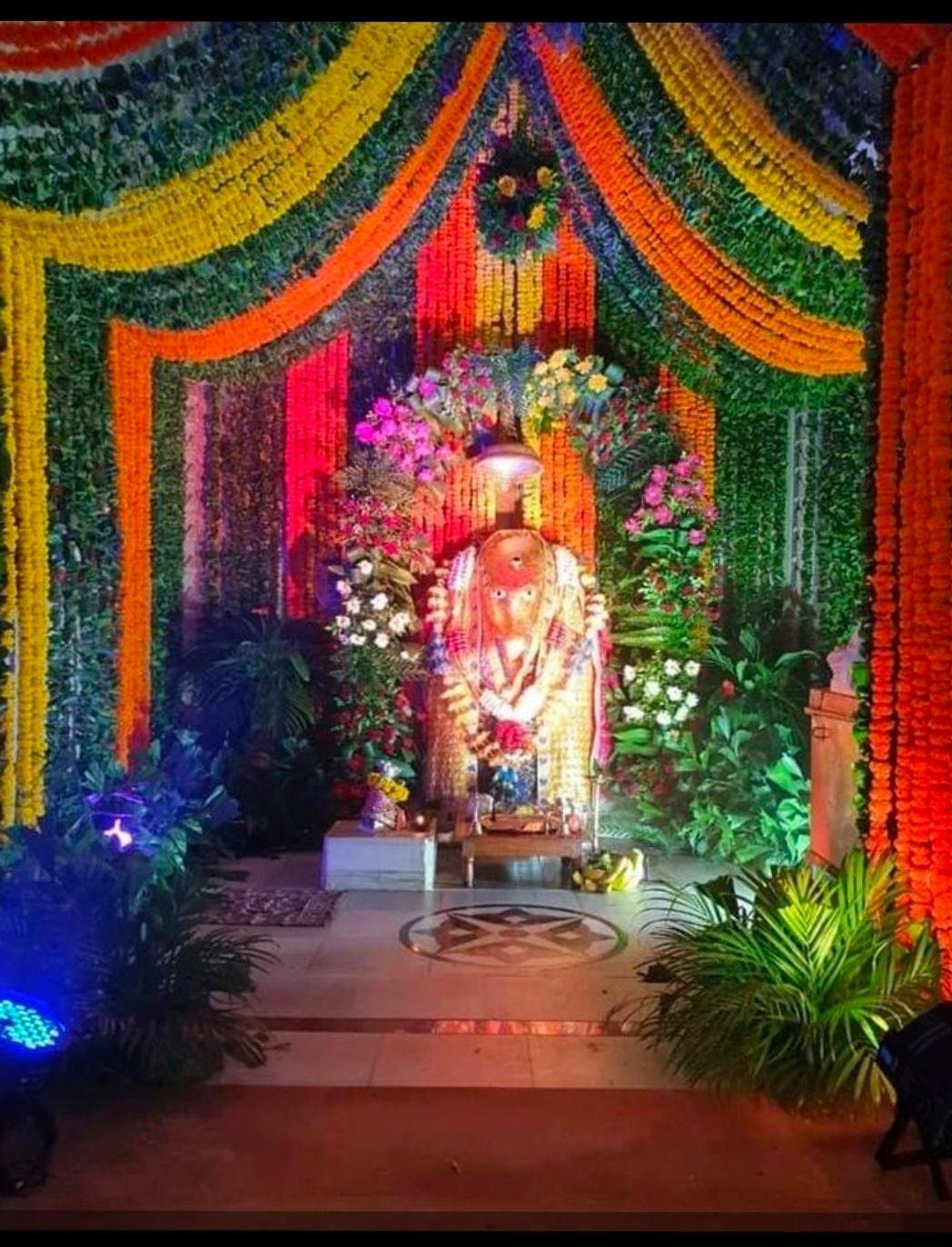 khade-ganesh-ji-temple-img